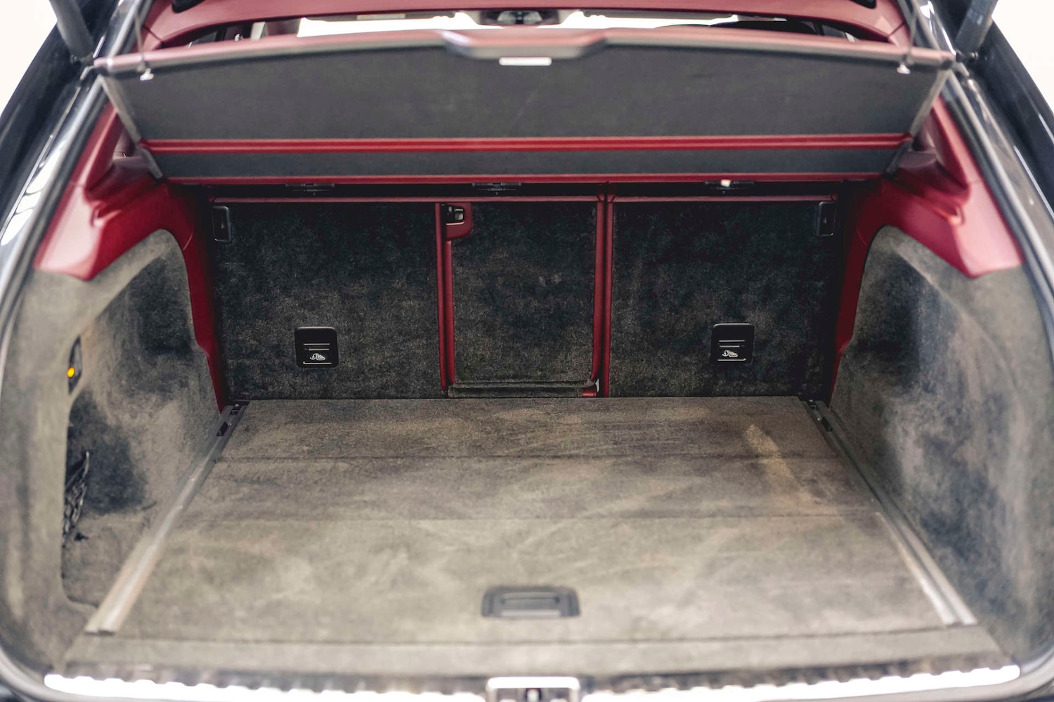 Used Bentley Bentayga 2019 for sale - 76693656: Photo 10