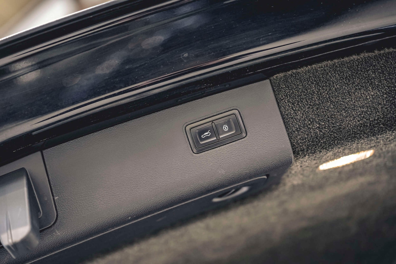 Used Bentley Bentayga 2019 for sale - 76693656: Photo 11