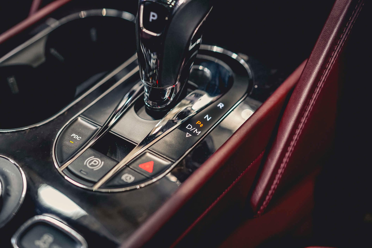 Used Bentley Bentayga 2019 for sale - 76693656: Photo 21