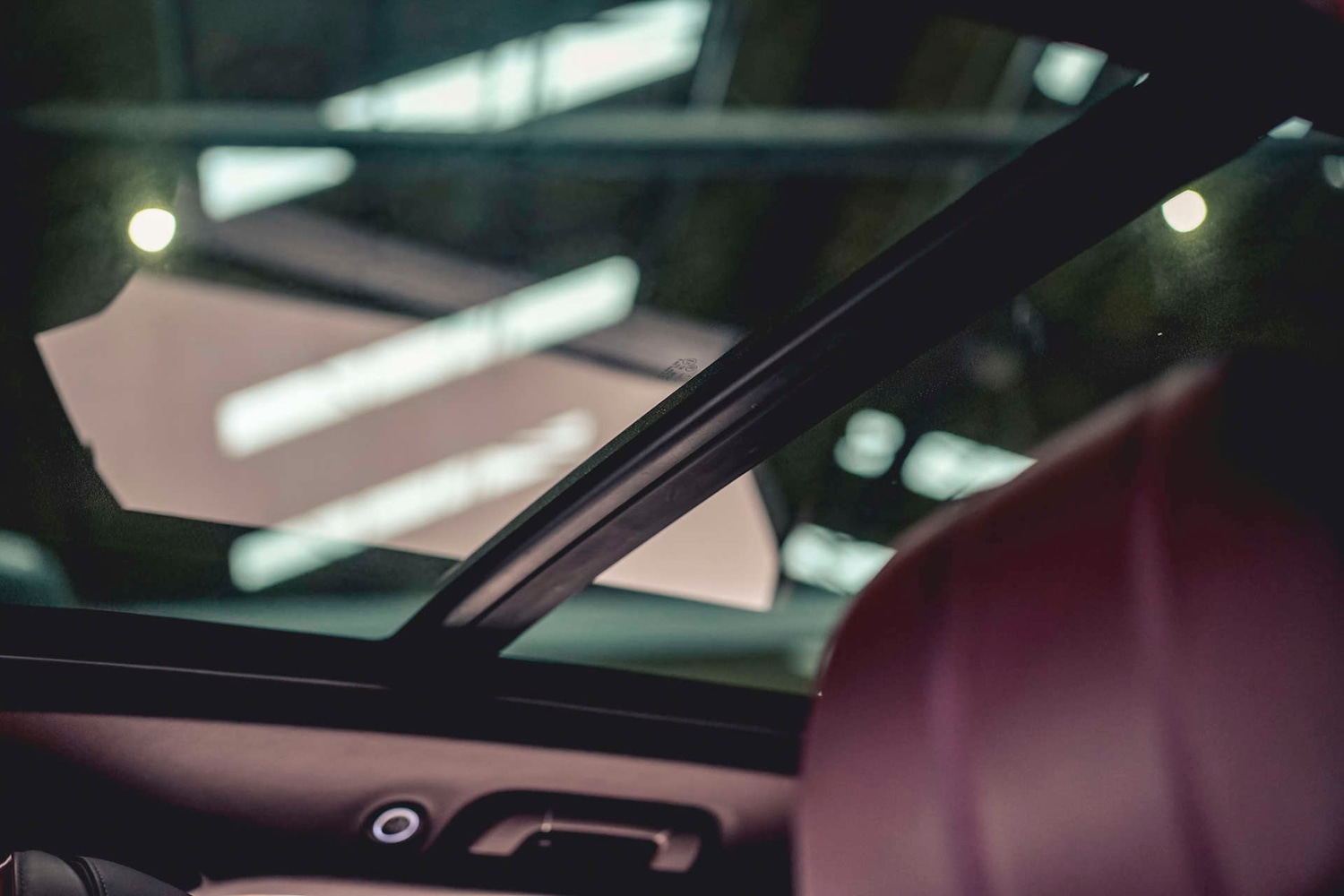 Used Bentley Bentayga 2019 for sale - 76693656: Photo 34