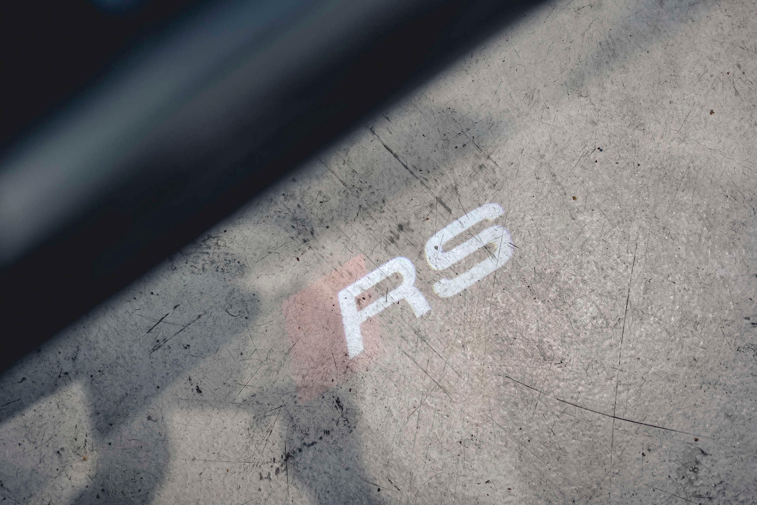 Used Audi RS Q3 2022 for sale - 76693657: Photo 12