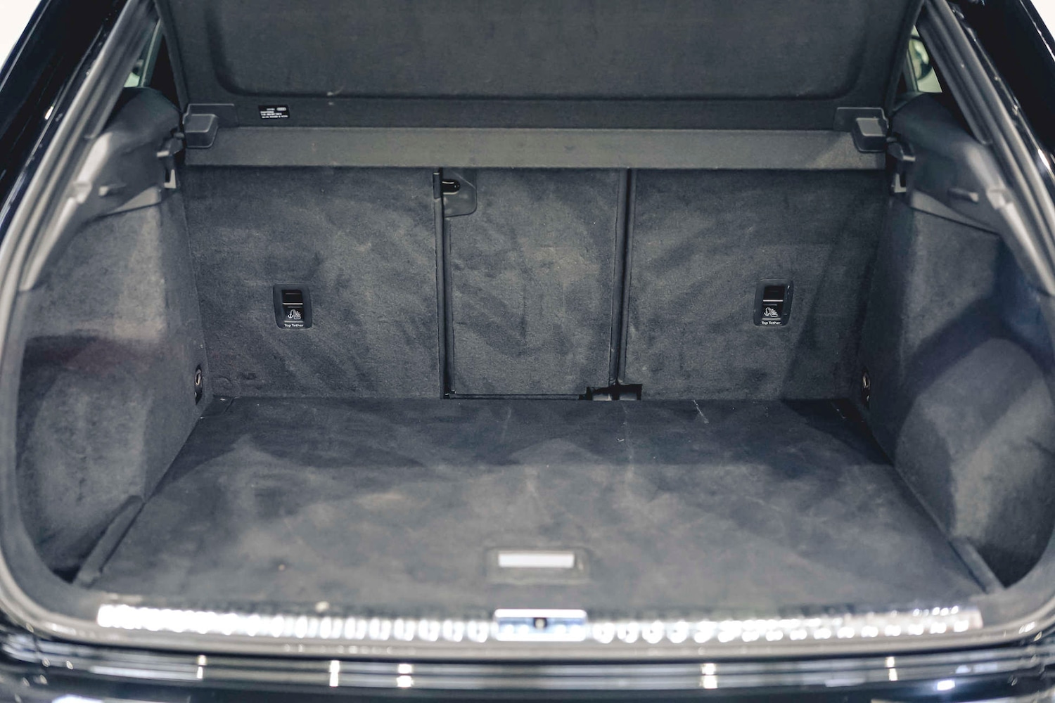 Used Audi RS Q3 2022 for sale - 76693657: Photo 17