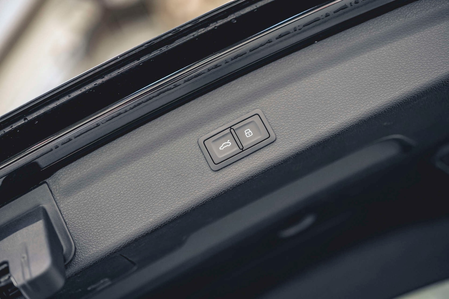 Used Audi RS Q3 2022 for sale - 76693657: Photo 18