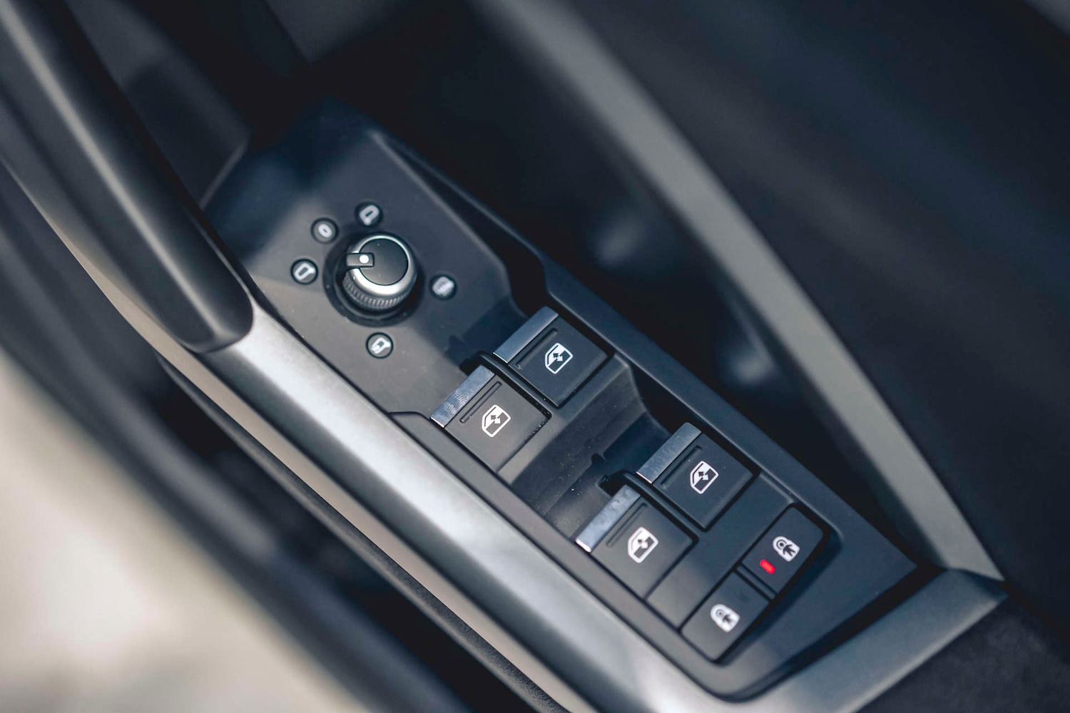 Used Audi RS Q3 2022 for sale - 76693657: Photo 21