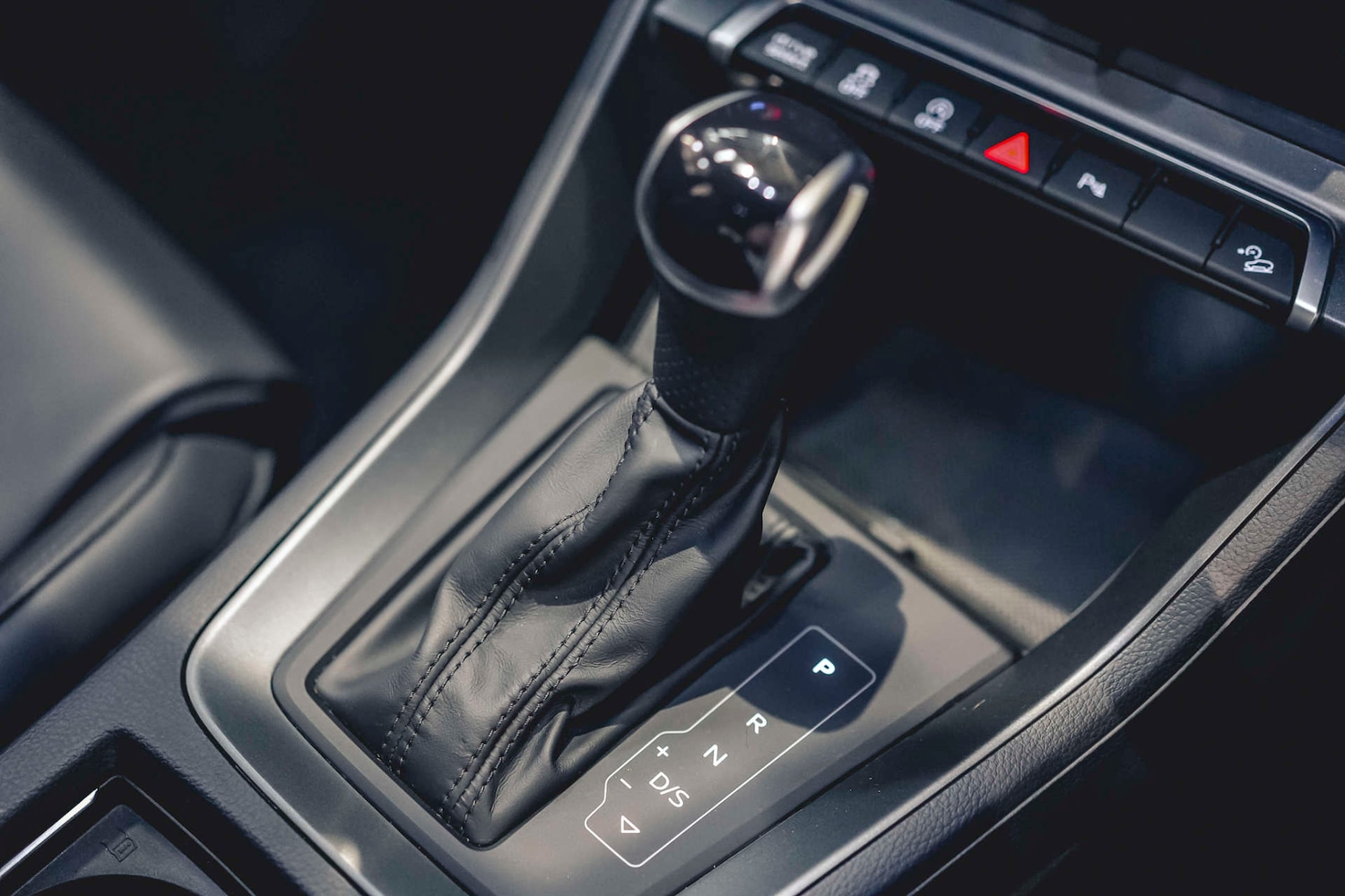 Used Audi RS Q3 2022 for sale - 76693657: Photo 27