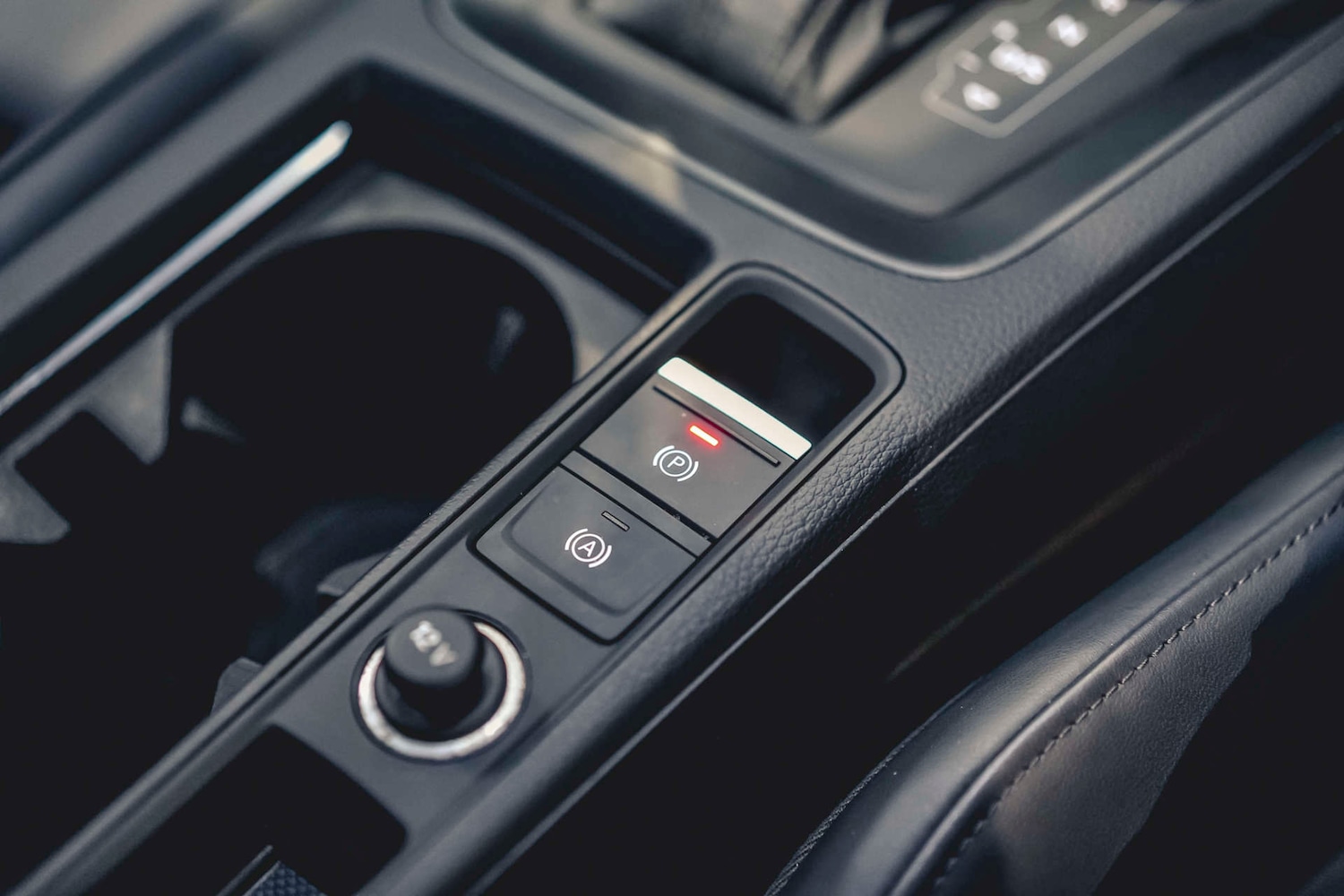 Used Audi RS Q3 2022 for sale - 76693657: Photo 28