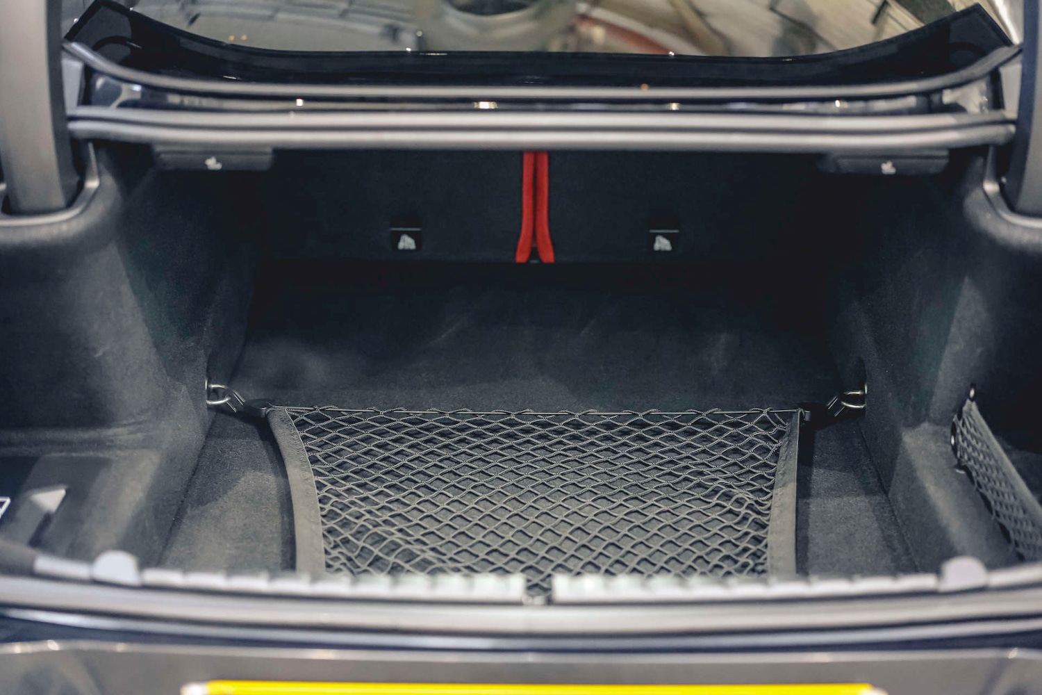 Used BMW M8 2022 for sale - 77137454: Photo 17