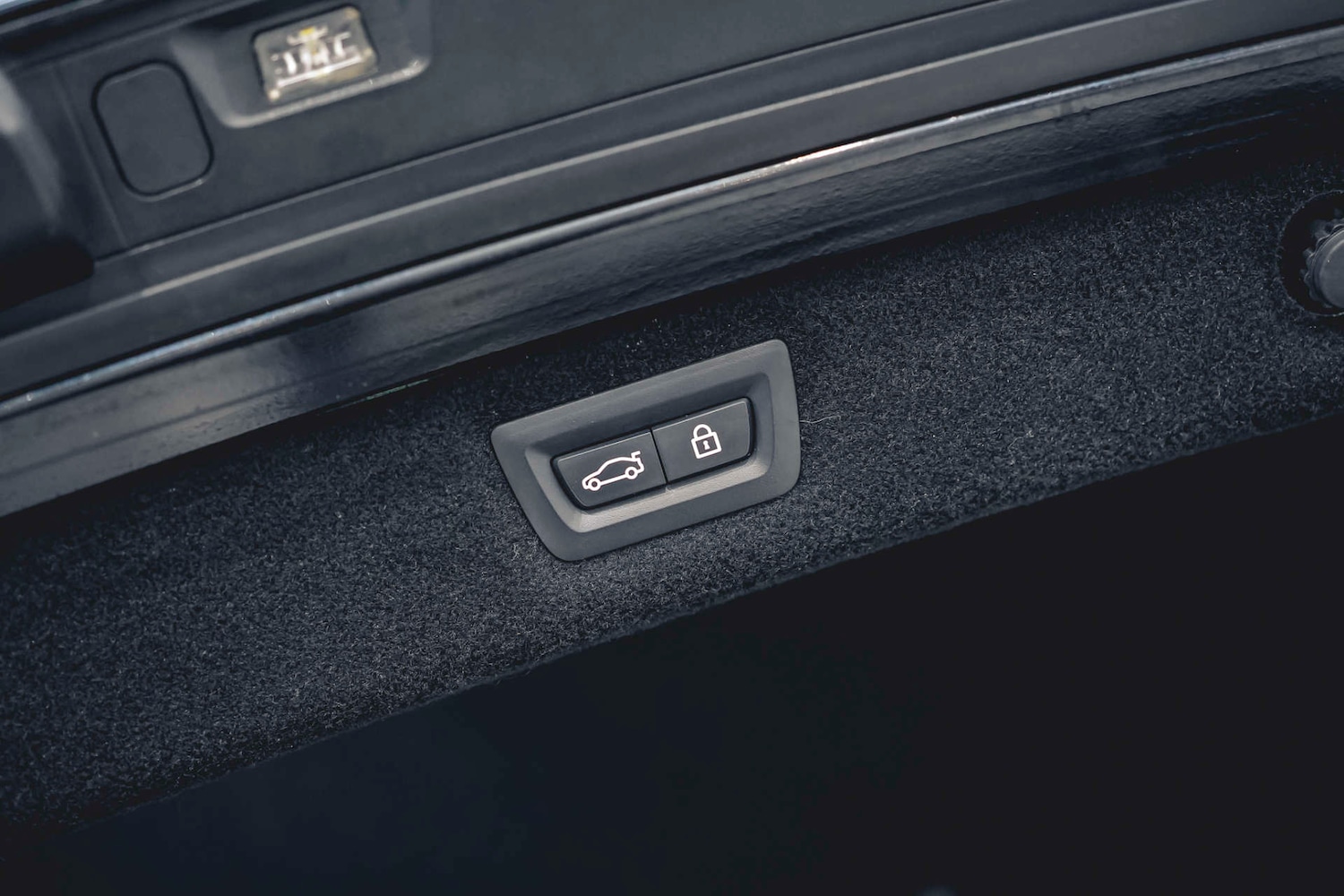 Used BMW M8 2022 for sale - 77137454: Photo 19