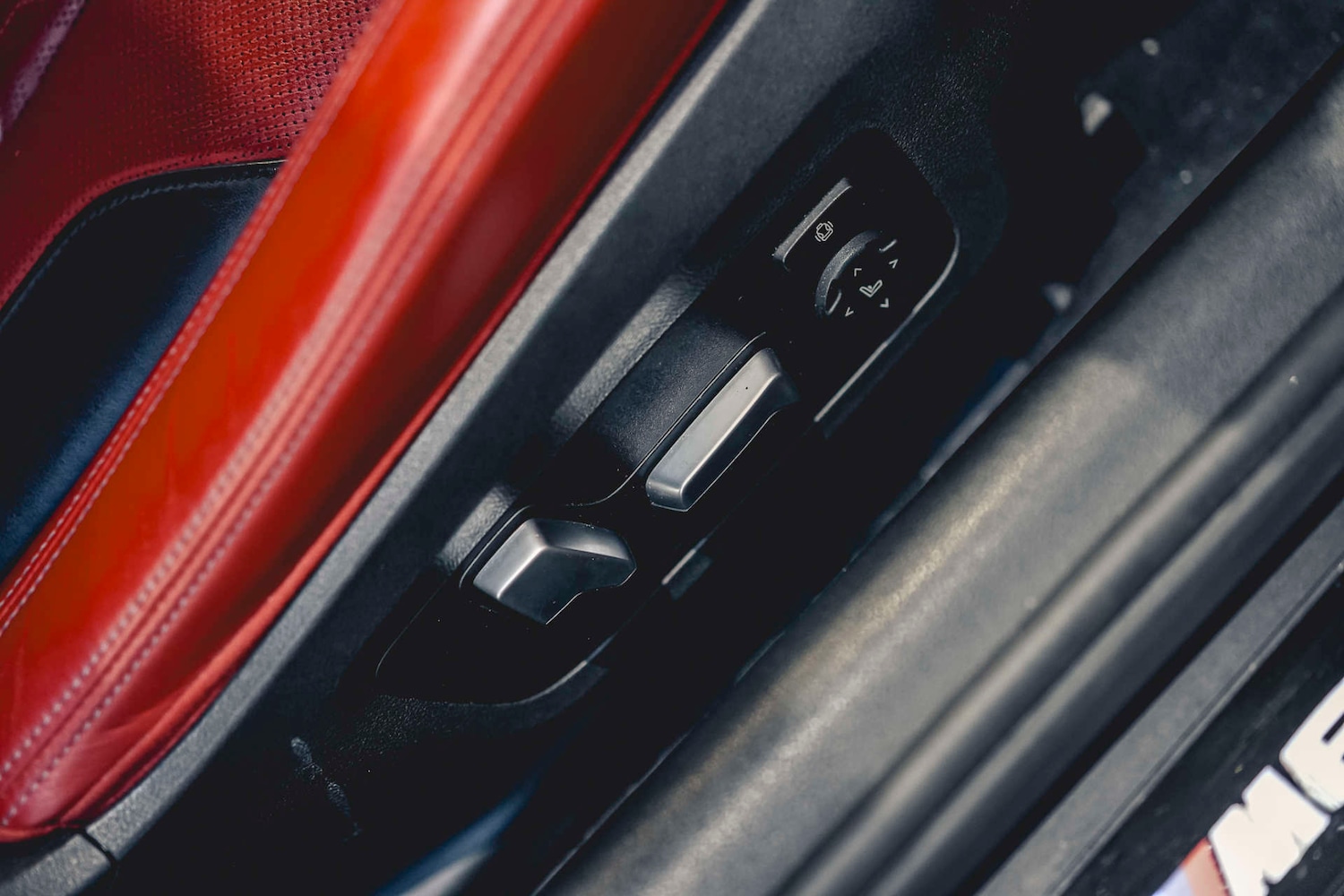 Used BMW M8 2022 for sale - 77137454: Photo 23