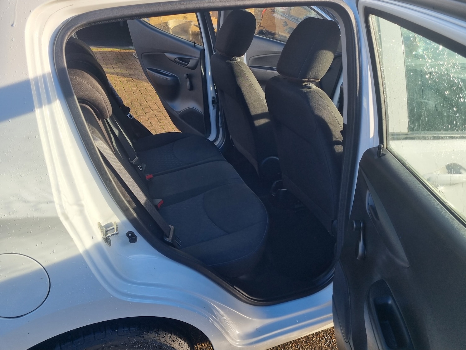 Used Vauxhall Viva 2019 for sale - 76861884: Photo 13