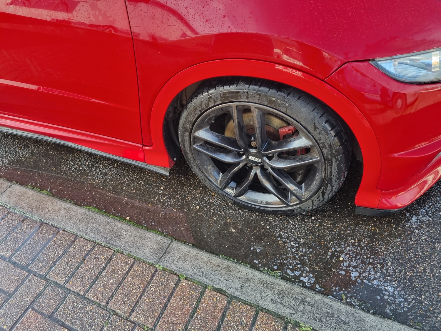 Used Honda Civic 2007 for sale - 76568332: Photo 9