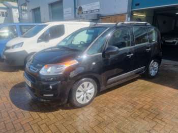 2013 (13) - 1.6 HDi 8V VTR+ 5dr