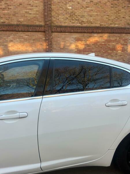 Used Jaguar XF 2013 for sale - 76934982: Photo 14