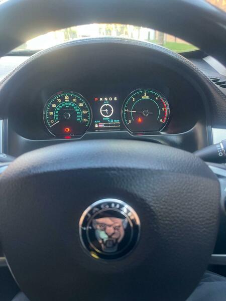 Used Jaguar XF 2013 for sale - 76934982: Photo 43