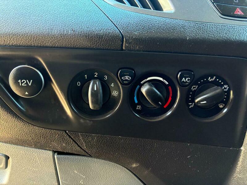 Used Ford Transit Custom 2014 for sale - 76725256: Photo 18