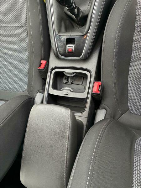 Used Vauxhall Grandland X 2018 for sale - 76924073: Photo 23