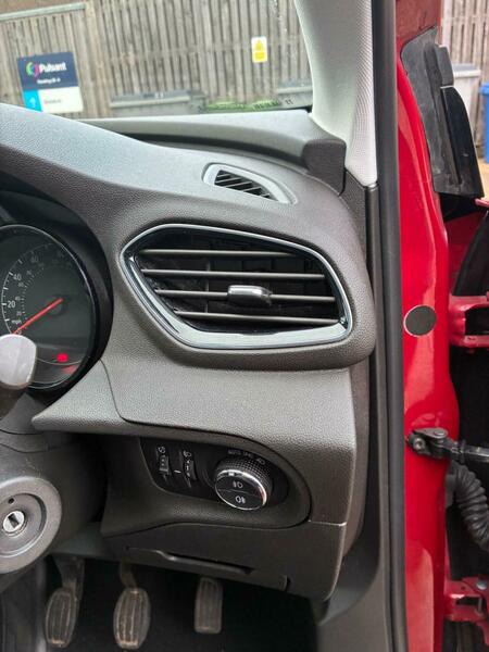 Used Vauxhall Grandland X 2018 for sale - 76924073: Photo 32