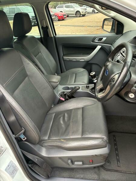 Used Ford Ranger 2013 for sale - 76520903: Photo 26
