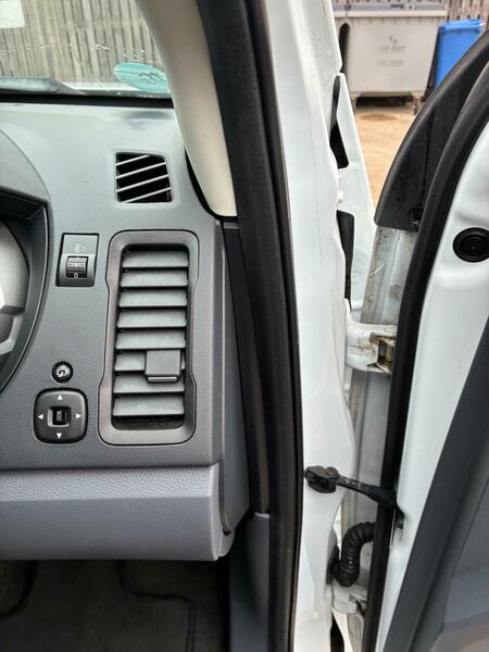 Used Ford Ranger 2013 for sale - 76520903: Photo 27