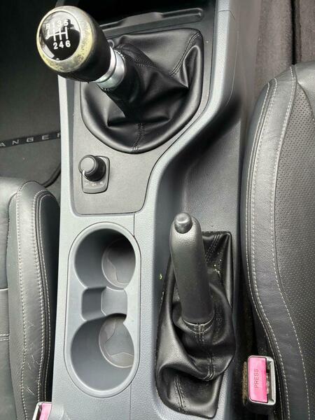 Used Ford Ranger 2013 for sale - 76520903: Photo 29