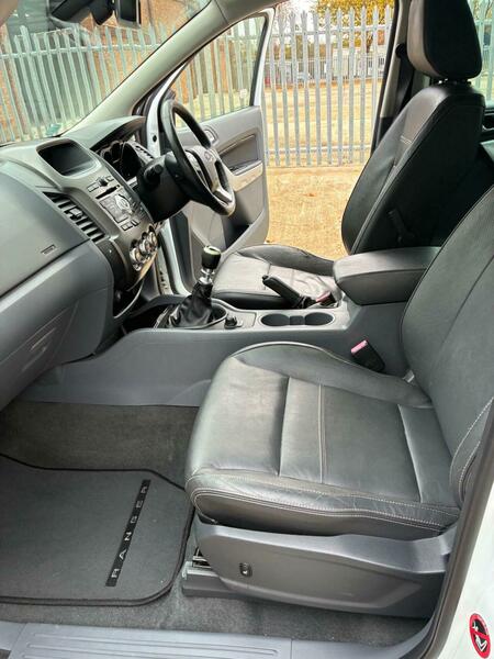 Used Ford Ranger 2013 for sale - 76520903: Photo 32