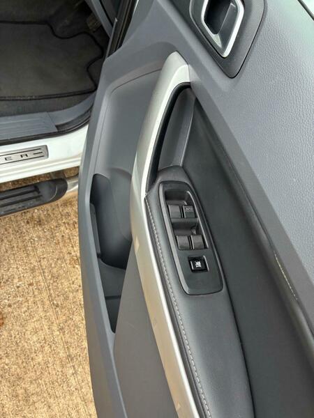Used Ford Ranger 2013 for sale - 76520903: Photo 40