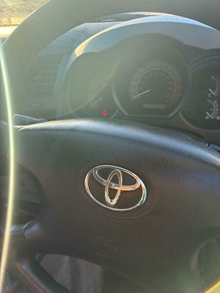 Used Toyota Hilux 2010 for sale - 76910780: Photo 14