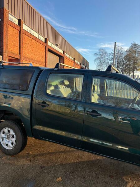 Used Toyota Hilux 2010 for sale - 76910780: Photo 27