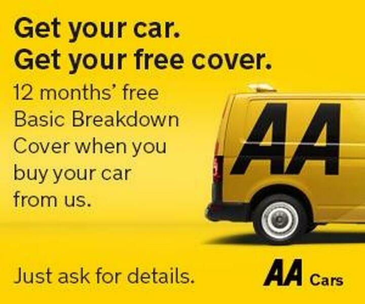 Used Vauxhall Combo 2021 for sale - 76896624: Photo 44