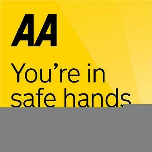 Used Ford Transit Custom 2017 for sale - 76407231: Photo 4