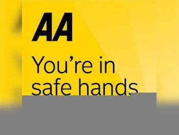 Used Ford Transit Custom 2017 for sale - 76407231: Photo