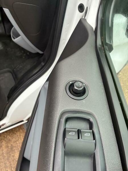 Used Ford Transit Custom 2016 for sale - 76740883: Photo 50