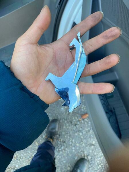 Used MAN TGE 2021 for sale - 76445919: Photo 40