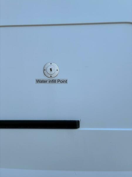 Used Ford Transit 2013 for sale - 76712196: Photo 35