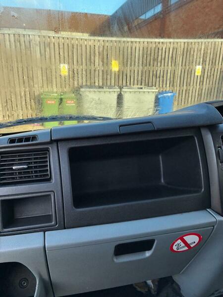 Used Ford Transit 2013 for sale - 76712196: Photo 46