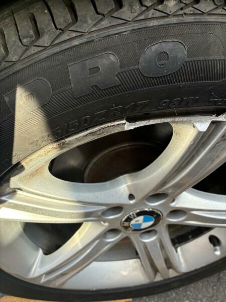 Used Vauxhall Vivaro 2012 for sale - 76407215: Photo 31