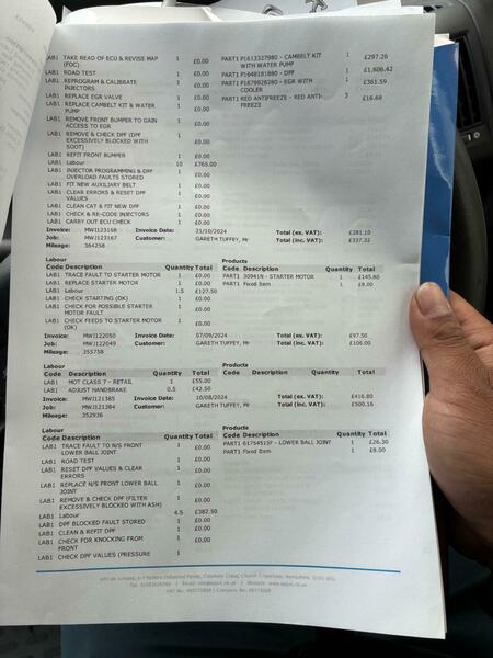 Used Citroen Relay 2018 for sale - 76407206: Photo 35