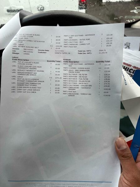 Used Citroen Relay 2018 for sale - 76407206: Photo 40