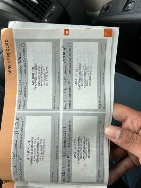 Used Citroen Relay 2018 for sale - 76407206: Photo 42