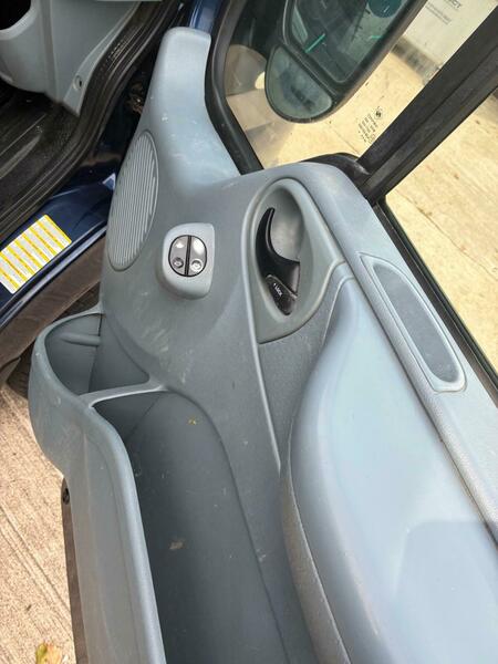 Used Ford Transit 2013 for sale - 76407236: Photo 28