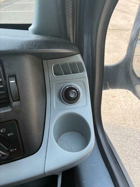 Used Ford Transit 2013 for sale - 76407236: Photo 34