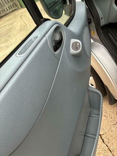 Used Ford Transit 2012 for sale - 76497058: Photo 29