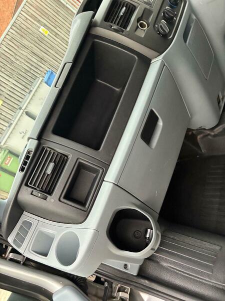 Used Ford Transit 2012 for sale - 76497058: Photo 33