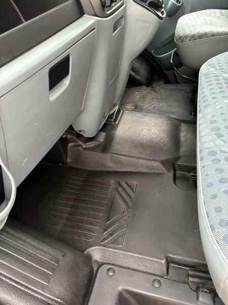 Used Ford Transit 2012 for sale - 76497058: Photo 36