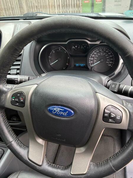 Used Ford Ranger 2013 for sale - 76758783: Photo 33