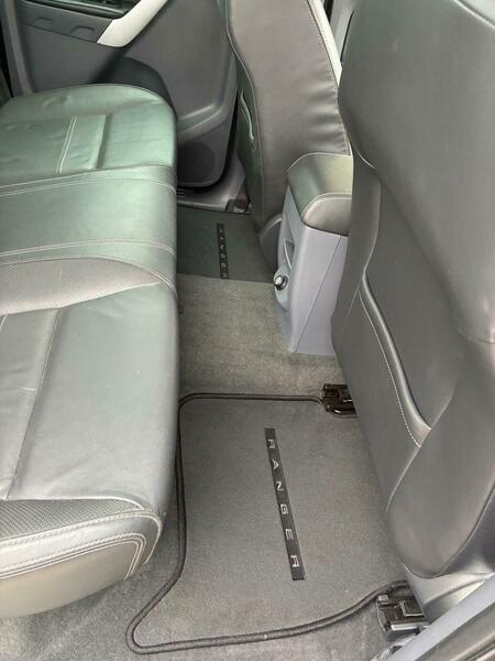 Used Ford Ranger 2013 for sale - 76758783: Photo 34