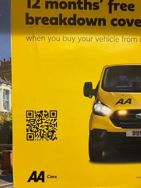 Used Ford Ranger 2013 for sale - 76758783: Photo 47