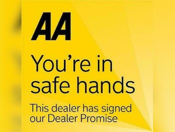 Used Vauxhall Vivaro 2011 for sale - 76570784: Photo