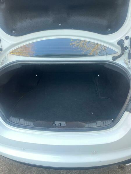 Used Jaguar XF 2013 for sale - 76986608: Photo 36