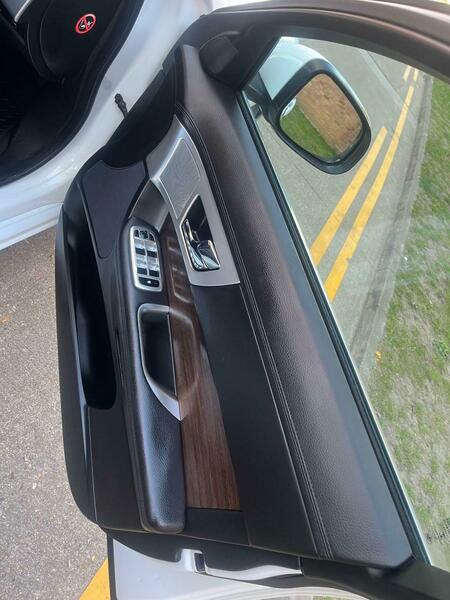 Used Jaguar XF 2013 for sale - 76986608: Photo 37